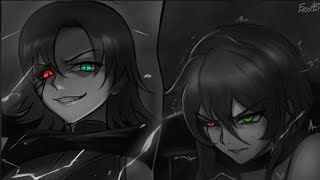 RWBY Mythology: RWBY Syndicate Chapter 8 FanFic SPOILER Review