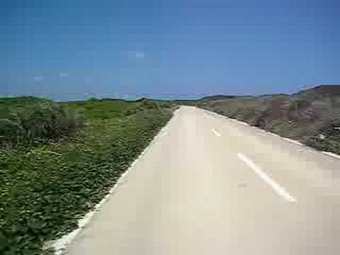 �{�Ó��̓����������w�ɂ��Ė߂铹