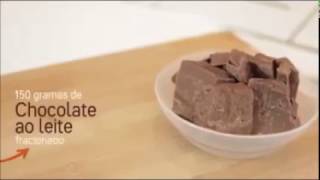 A JARRA MICROPLUS DA TUPPERWARE