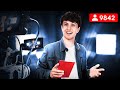 48h pour faire une émission télé !