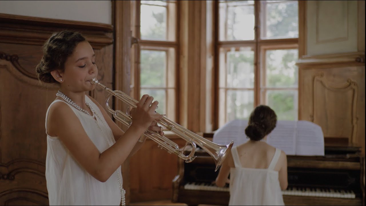 Melancholy, Johnny Dodds and Chicago boys - HotSix, School Jazz band