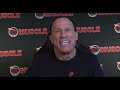 Pro Bodybuilder Jason Lowe Dies Age 38