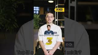 Güzel oldu bence #forEF | #yüzdeyüzgaming