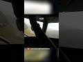 Precise Paro Piloting! (Challenging Approach at Top 10 Most Difficult Airport)
