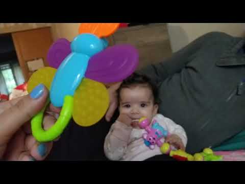 რას აზიანებს ბულემია // კარგიც და ცუდიც წინ დაგვხვდება // მწვანე ლაქი