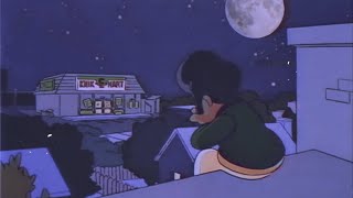 ＤＲＥＡＭＥＲ － [FREE] SAD LOFI BEAT (EMOTIONAL CHILL RAP BEAT 2023)