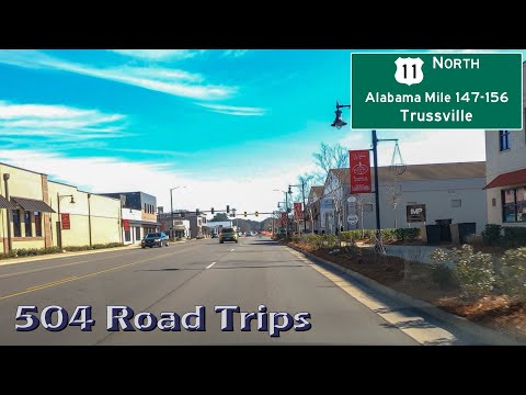 Fun Things to Do in Trussville | Travel Guide (2024) | Best Places to Visit