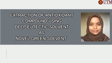 96_NOORSHAHIRAHITHNIN_SSCC