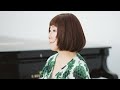 🎹矢野顕子50周年...松たか子との奇跡のコラボに涙✨#矢野顕子 #生きものたちへ #松たか子 #野口聡一 #糸井重里 #YOUARESPECIALTOME #JPOP #音楽ニュース #新曲 