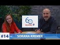 60 de minute cu remax romnia  cu rzvan cuc  sorana kremer bo remax anteea