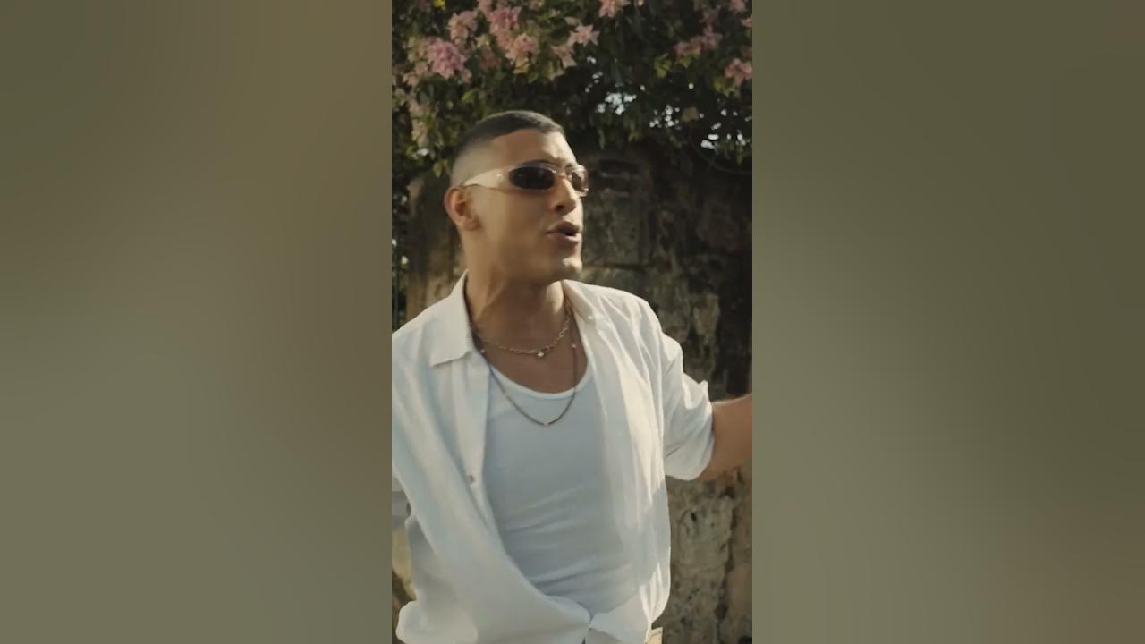 @Manuel Medrano y @Rawayana Official enamorarán con "No Sé Si Salga el