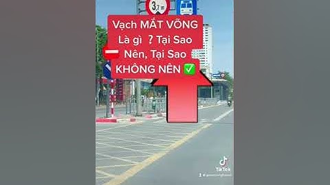Vạch mắt võng có tác dụng gì ?👉✅