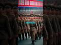 The Eastern Bloc Awakens: A New Era in Global Politics #EasternAxis #PowerShift #Geopolitics