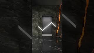 Schindler X8 – Volcano
Meet the new Schindler X8, the new elevator made for the residential segment: it does not require a pit, nor a headroom, nor a concrete shaft. A true revolution in the industry.
Explore Volcano and the other interior configurations available.
Discover it now https://group.schindler.com/en/company/innovations/schindler-x8.html
#Schindler #SchindlerX8 #elevator #innovation Schindler X8 – Volcano