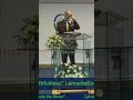 God's Unwavering Faithfulness: Healing, Deliverance &amp; Hope #shorts