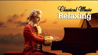 Классические Сонаты - Жемчужины Классической Музыки - Моцарт, Бетховен, Шопен, Вивальди...
