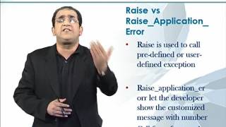 CS405_Topic155