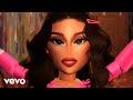 Katy Perry Last Friday Night T G I F Roblox Music Video Katy Perry Last Friday Night T G I F Roblox Music Video