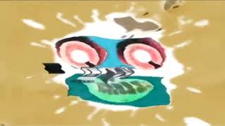 Klasky Csupo In G-Major 284