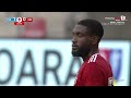 GOOOL! Corvinul - Sepsi 1-0. Bratu șutează la colțul lung și deschide scorul la Arad