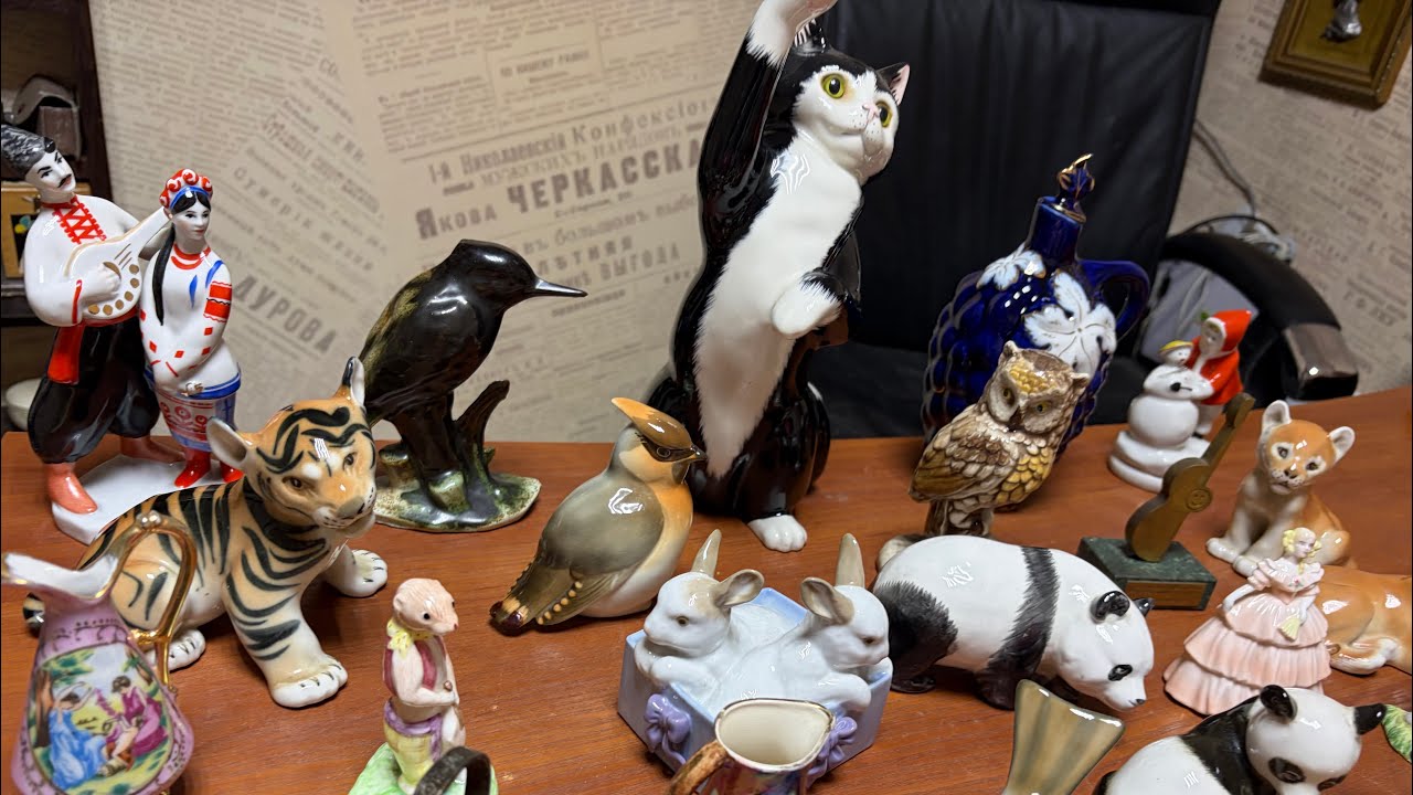 Может это тайный знак?