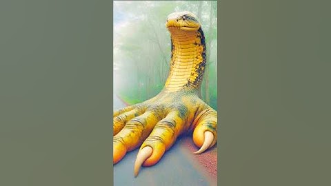 #shorts #shortvideo #trending #snake #snakevideo #anaconda #python #snacks #samp #owl #wow #saap