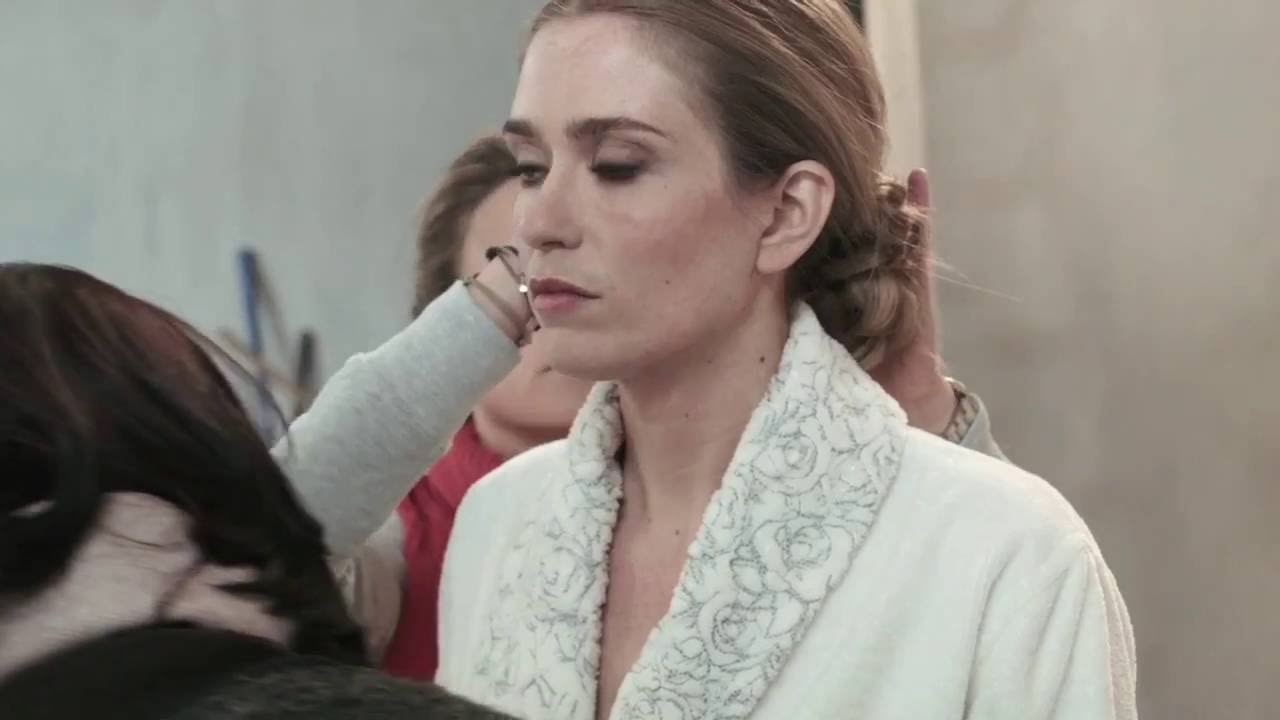 Pastunette Deluxe otoño/invierno 2016