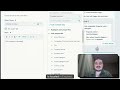 Daeda Notes - Add Note Node
