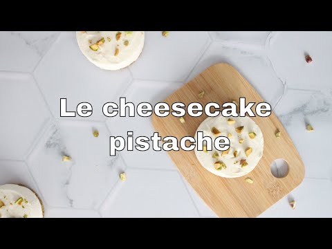 recette-du-cheesecake-pistache---cheesecake-sans-cuisson