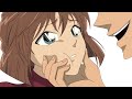 【総集編】めちゃくちゃ都合良く使われる灰原【名探偵コナン】