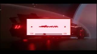 DJ EDAMAME X MIGENTE VIRAL TIK TOK [SIGIT NRKHSN Ft. HIKMAL AR]