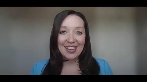 Engagys AI Plus Salesforce: A Powerful Combination for Driving Engagement