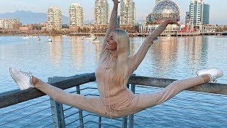 Mobil uchun Sasha Grey porno Kiyevning Troeshina shahridagi fohishalar