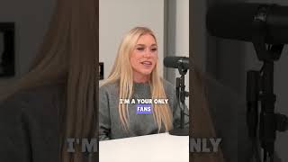 Elle Brooke from law student to OnlyFans creator #podcast#trending