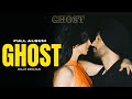Diljit Dosanjh Ghost Full Album Feel My Love Jatt Vailly Lalkaara Ghost All Songs mp3