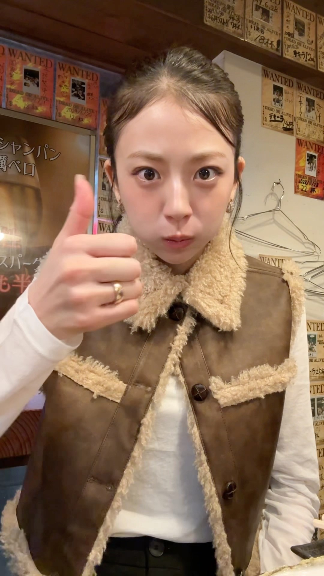 in shuu channel しゅう - YouTube