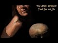 I and Love and You- The Avett Brothers