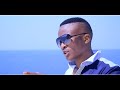 Stino lanart  inscurit damour 2014 official music
