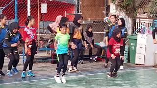 Download Lagu AGIFTA pemula(2) Download Lagu AGIFTA pemula(2)