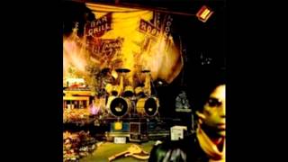 Prince - Starfish and Coffee