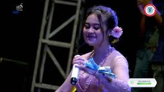 Elsa Safitri - Melanggar Hukum  | Live Cover Edisi Gg Manggis Jagakarsa | Iwan Familys