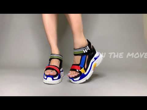 Women s Lace up Flats Canvas Low Heel Sneakers Floryday Women s Lace up Flats Canvas Low Heel Sneakers Floryday