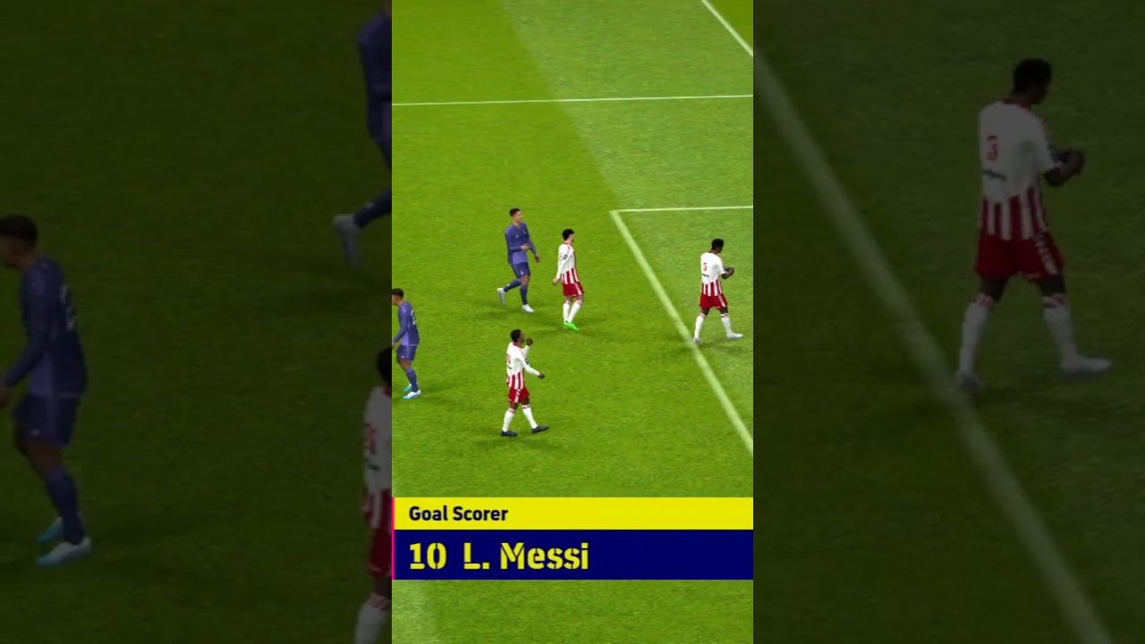 Magic Time🔥🔥🔥🔥 