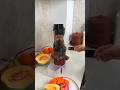 Cold Press Juicer #viral #shortvideo #shortsfeed
