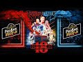 RnR18 WhistlePig Weigh Ins Watch Barstool Employees Brawl Friday Night At BuyRnR Com RnR18 WhistlePig Weigh Ins Watch Barstool Employees Brawl Friday Night At BuyRnR Com