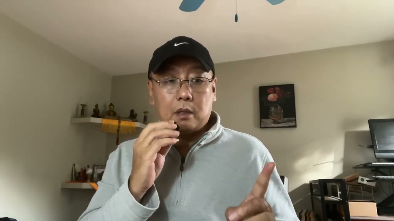 【成功模式】你梭哈了自己,为啥还是原地踏步甚至退步?大部分底层家庭为什么无法生出贵族?擅长和喜欢有啥区别?方向与努力哪一个更重要?怎样让你的资源流动起来,让天赋的种子成长为参天大树,做大做强! 縮圖