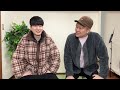 【#17】皆様、今年もよろしくお願いします。