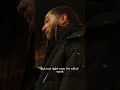 Full Video Out Now #StreetEvangelism #Streatham #JesusChrist #Gospel #LondonEvangelism #Christian