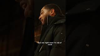 Full Video Out Now #StreetEvangelism #Streatham #JesusChrist #Gospel #LondonEvangelism #Christian