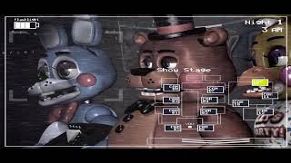 Gamer Play De Fang 2